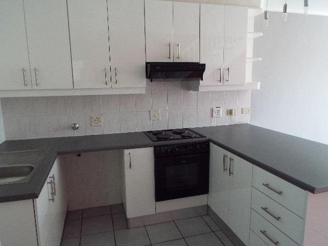 2 Bedroom Property for Sale in Durbanville Western Cape